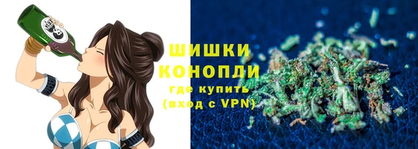 хмурый Алексеевка