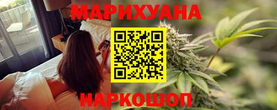 а пвп мука Кинель